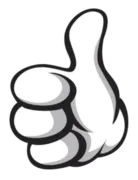 Эмодзи Stickers