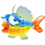 Эмодзи Stickers