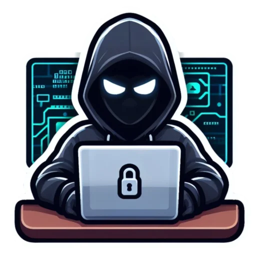 Эмодзи Neuro | Нейро