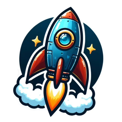 Эмодзи Neuro | Нейро