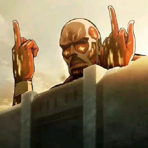 Эмодзи AnimesStickers