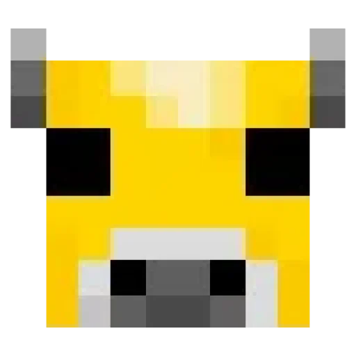 Эмодзи Мобы