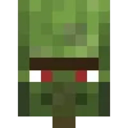 Эмодзи Мобы