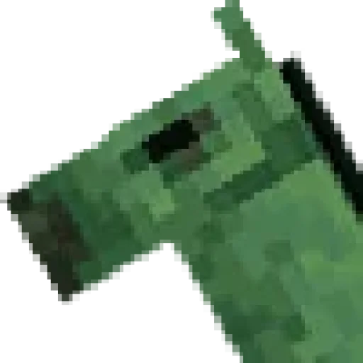 Эмодзи Мобы