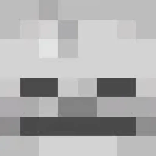 Эмодзи Мобы