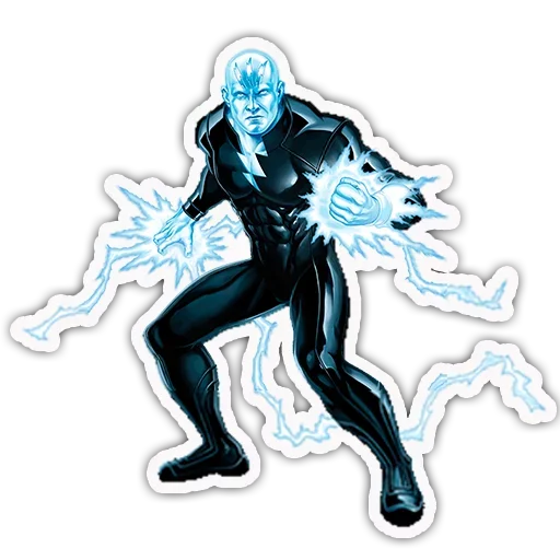 Эмодзи spiderman