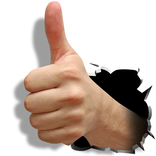 Эмодзи Stickers mas perros del mundo (2)