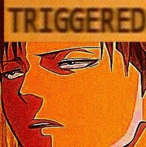 Эмодзи Атака титанов👹