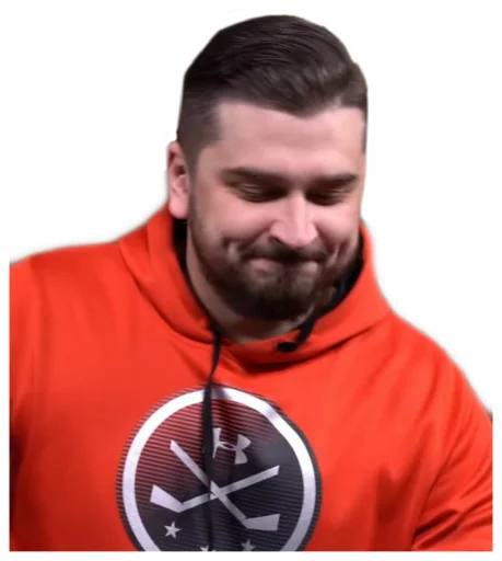 Эмодзи Хард плэй/ᐠ｡ꞈ｡ᐟ