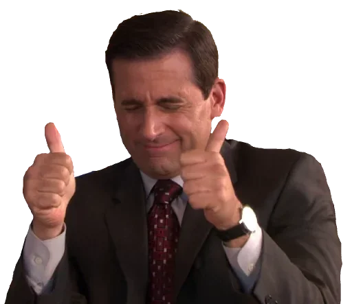 Эмодзи Fookin good stickers