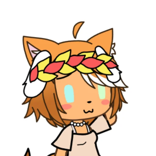 Эмодзи Тянки