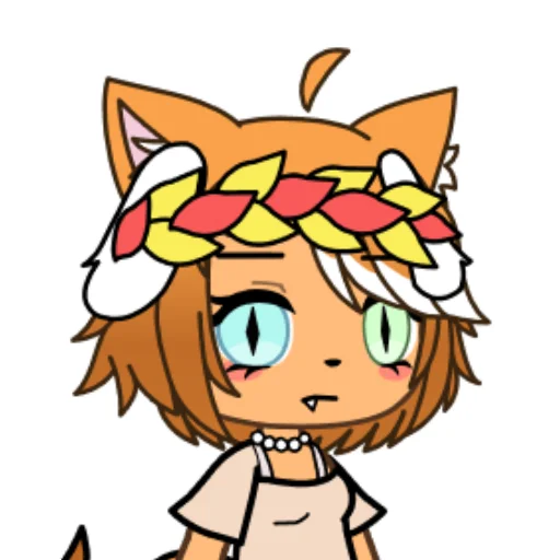 Эмодзи Тянки