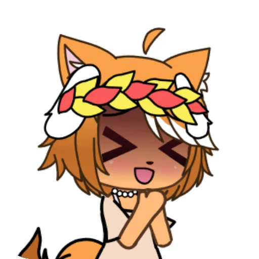 Эмодзи Тянки