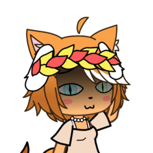 Эмодзи Тянки