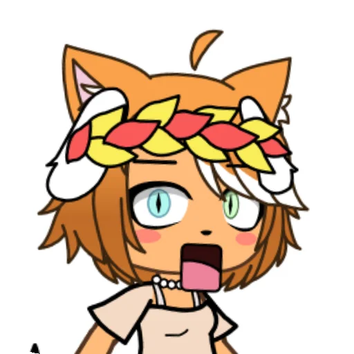 Эмодзи Тянки