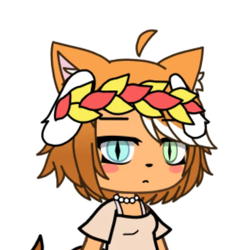 Эмодзи Тянки