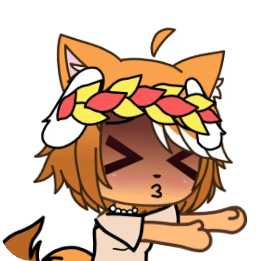 Эмодзи Тянки