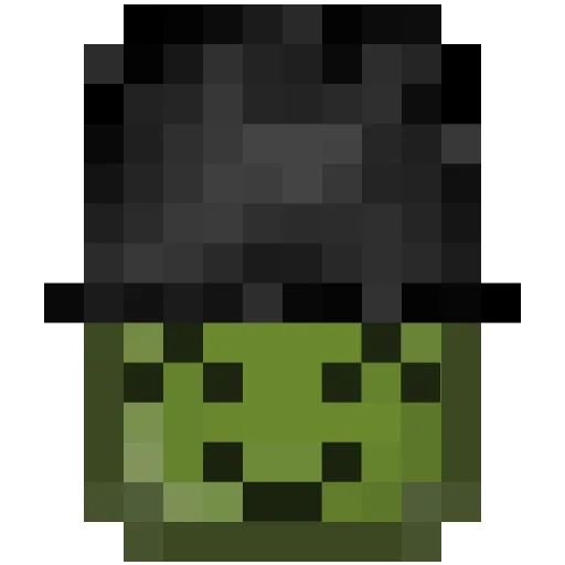 Эмодзи Стикерпак usem