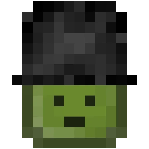 Эмодзи Стикерпак usem