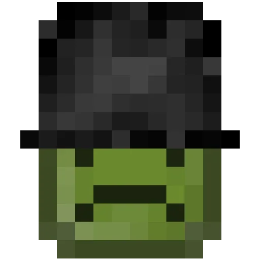 Эмодзи Стикерпак usem