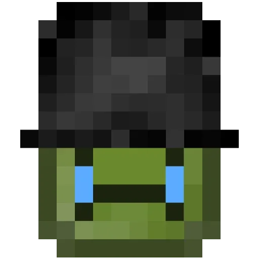 Эмодзи Стикерпак usem