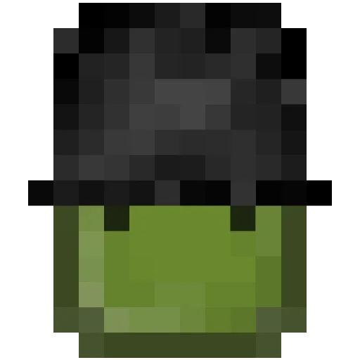 Эмодзи Стикерпак usem