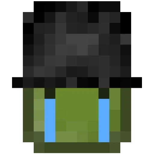 Эмодзи Стикерпак usem