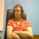 Эмодзи Папич
