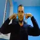 Эмодзи Папич
