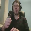 Эмодзи Папич