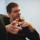 Эмодзи Папич