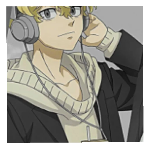 Эмодзи Стикеры кенчина💗