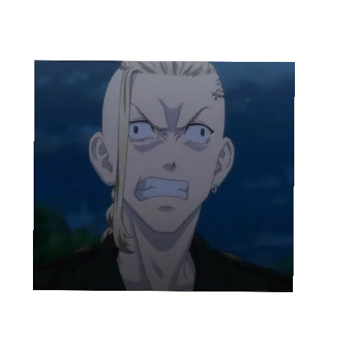 Эмодзи Стикеры кенчина💗