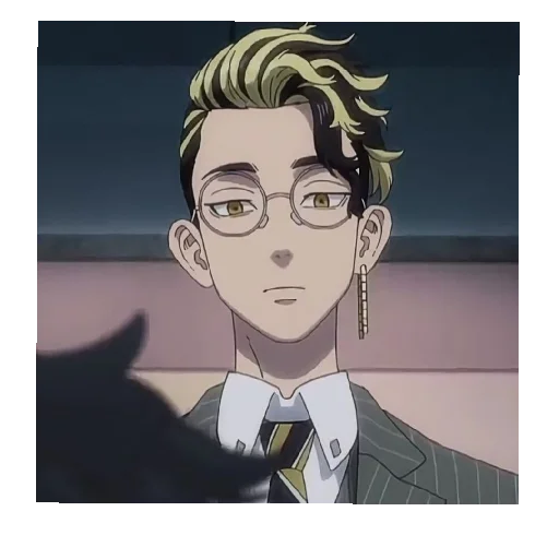 Эмодзи Стикеры кенчина💗