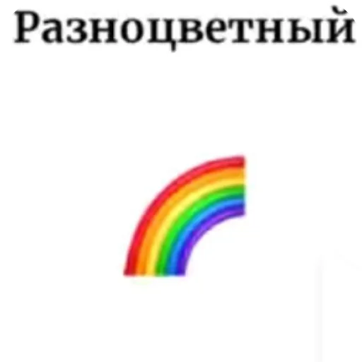 Эмодзи Фразы