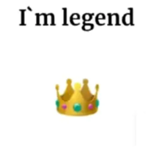 Эмодзи Фразы