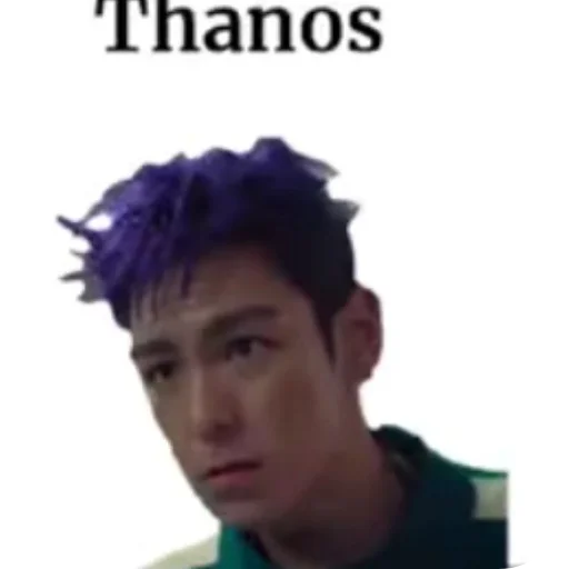 Эмодзи Фразы