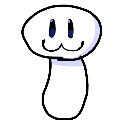 ?
