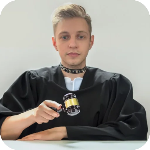 Эмодзи Стинт