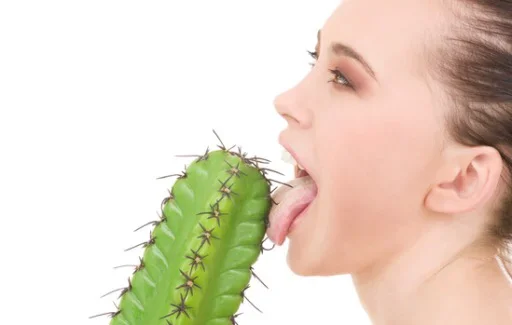 Эмодзи Stock Pix