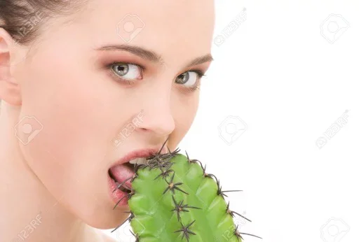 Эмодзи Stock Pix