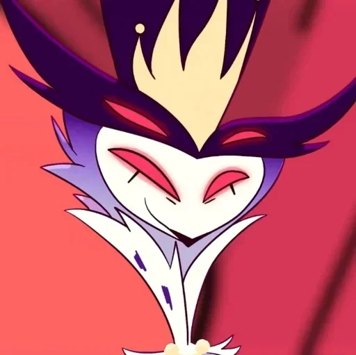 Эмодзи Столас