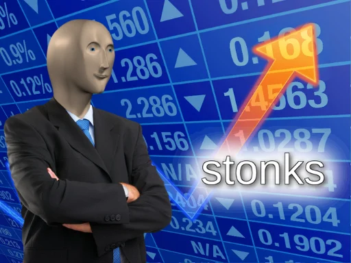 ?
