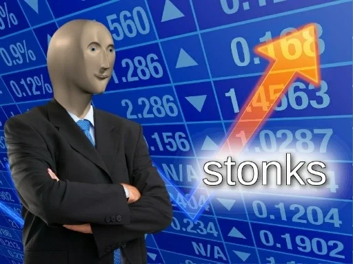 ?