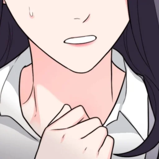 Эмодзи Прелести садизма