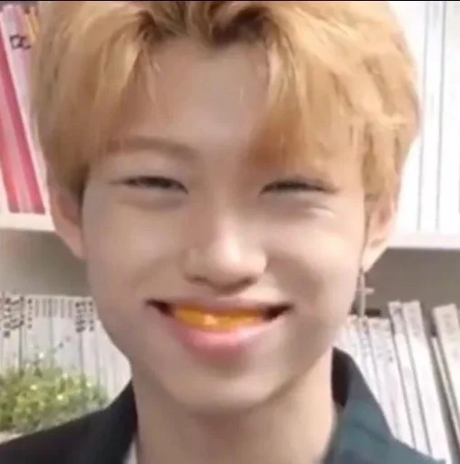 🤪