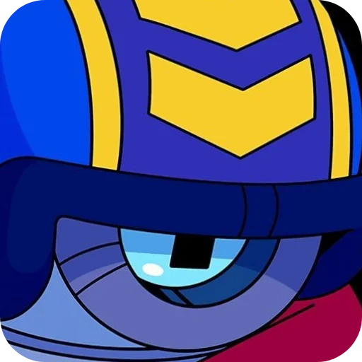 ?