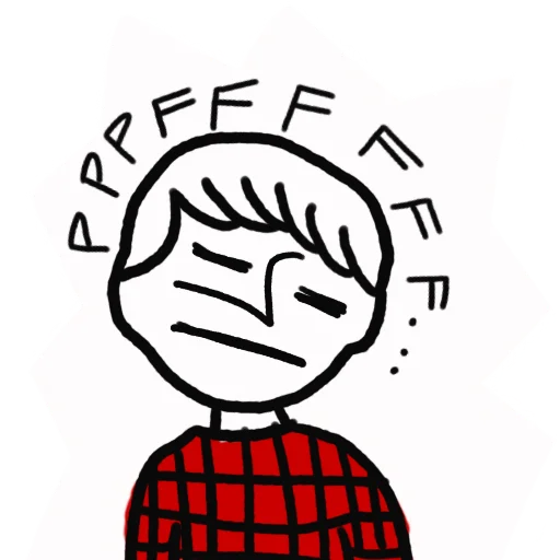 Эмодзи StupidBoyLovesU