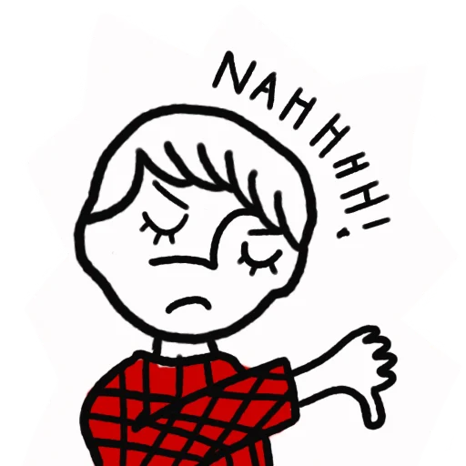 Эмодзи StupidBoyLovesU