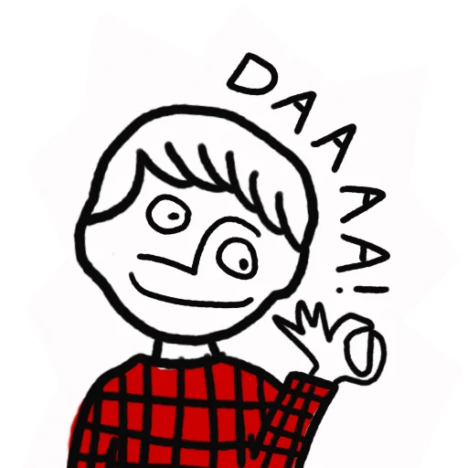 Эмодзи StupidBoyLovesU